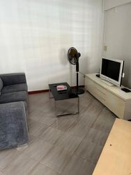 Blk 703 Hougang Avenue 2 (Hougang), HDB 3 Rooms #421691351
